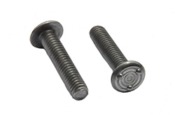 Weld Bolt Manufacturers & Suppliers Taiwan